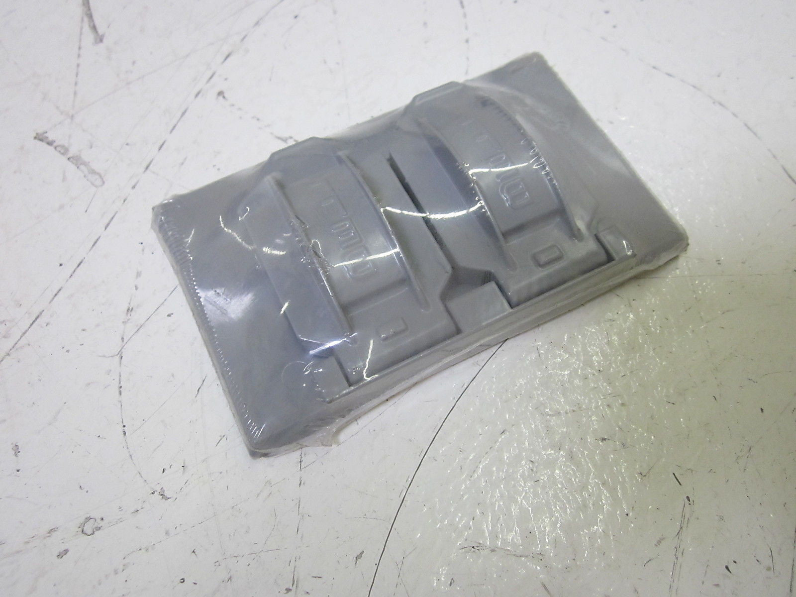 BELL 5180-0 WEATHERPROOF COVER *NEW IN ORIGINAL PACKAGE*