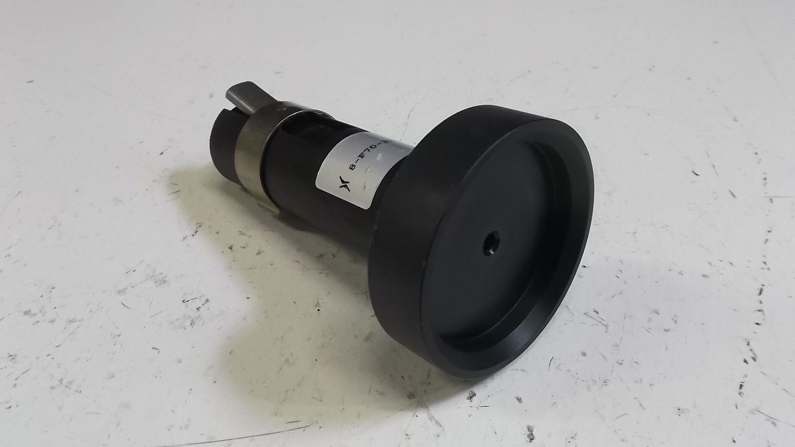 BELL CENTERING COUPLING 8F70321033 *NEW NO BOX*