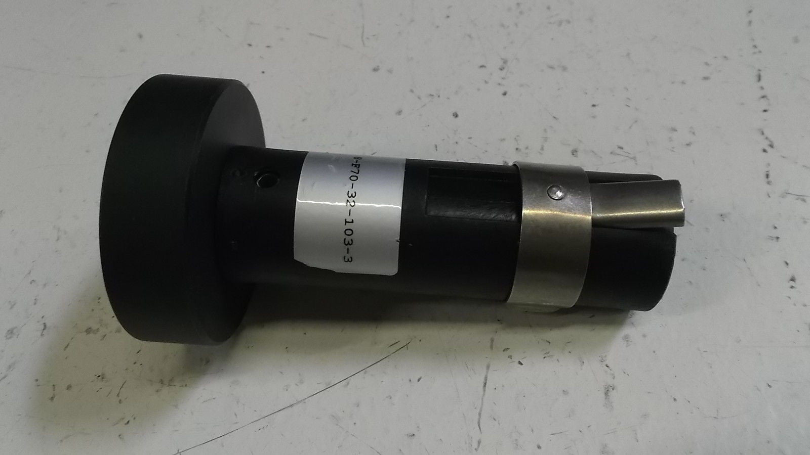 BELL CENTERING COUPLING 8F70321033 *NEW NO BOX*