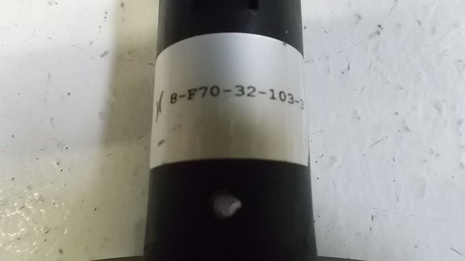BELL CENTERING COUPLING 8F70321033 *NEW NO BOX*