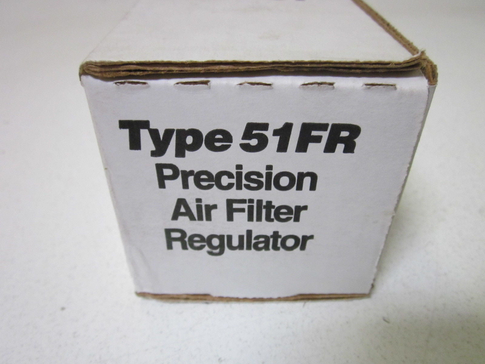 BELLOFRAM CORPORATION 51FR PRESSURE REGULATOR 962-173-100*NEW IN BOX*