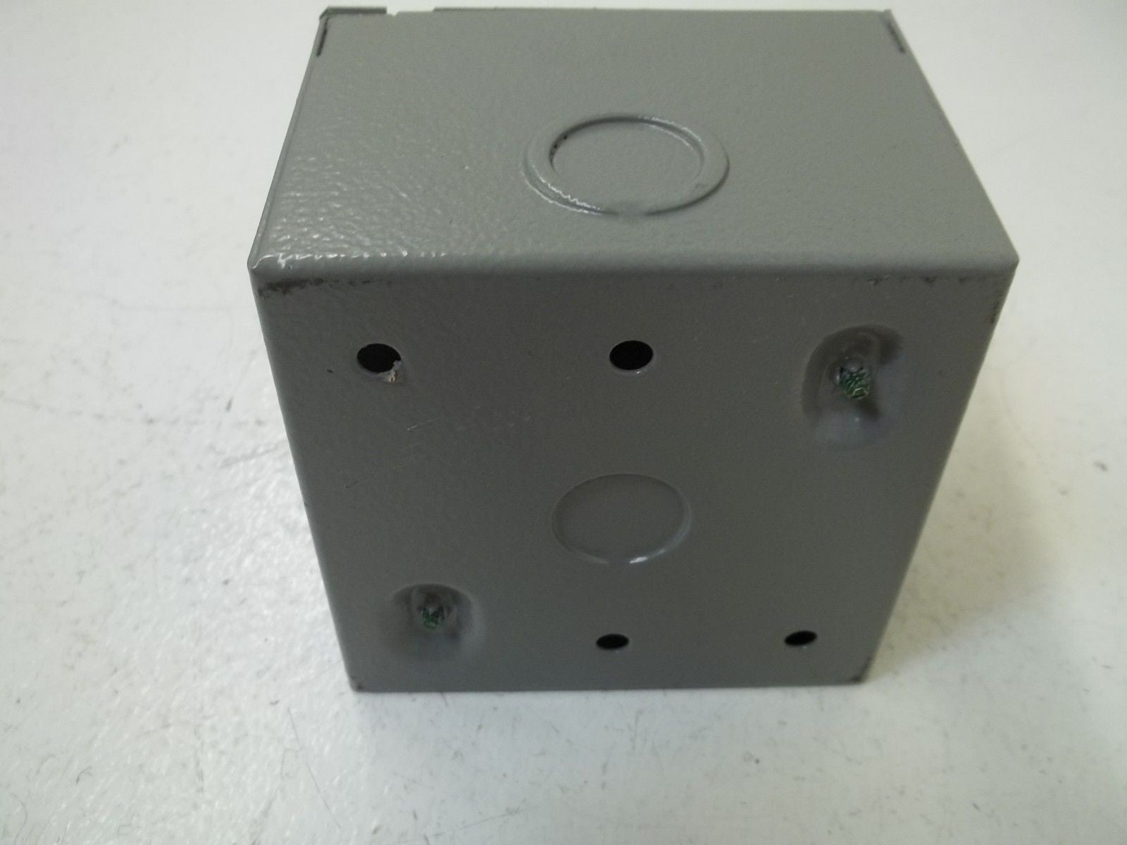 BEL PRODUCTS DB443 *NEW NO BOX*