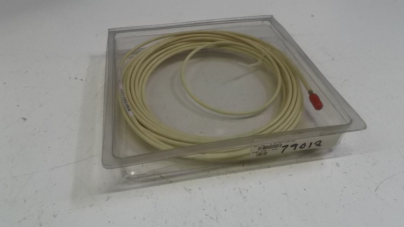 BENTLY NEVADA 21747-085-00 *NEW IN BOX*
