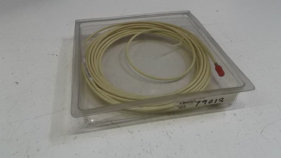 BENTLY NEVADA 21747-085-00 *NEW IN BOX*