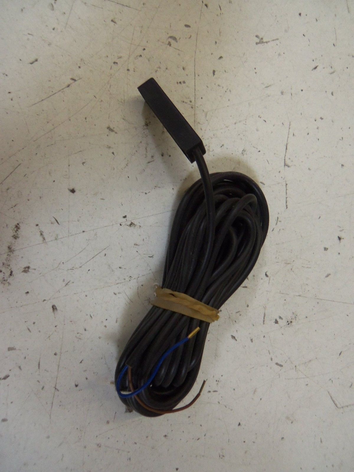 BERNSTEIN MAK-0112-B-5 *NEW NO BOX*