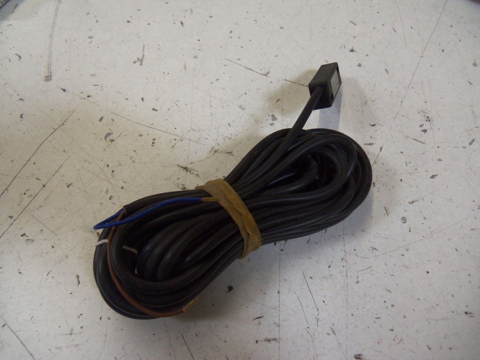 BERNSTEIN MAK-0112-B-5 *NEW NO BOX*