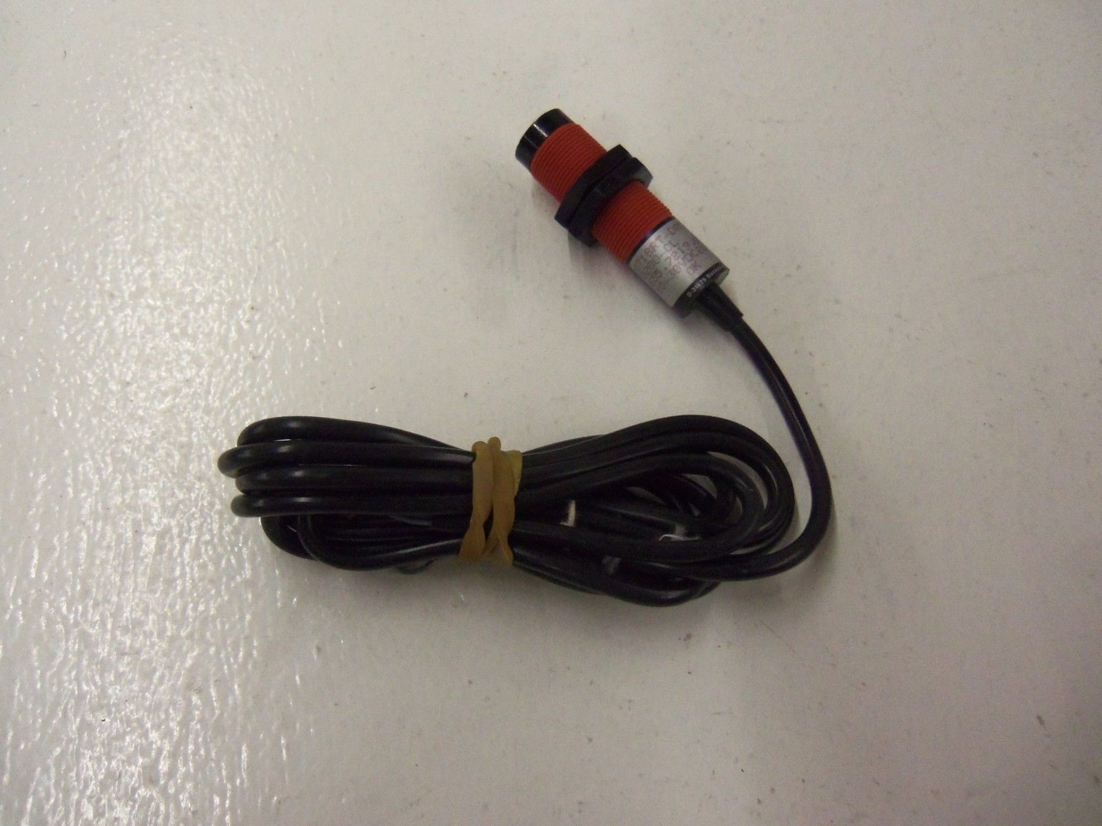 BERNSTEIN OT18RT-DATN-0200-CL *USED*