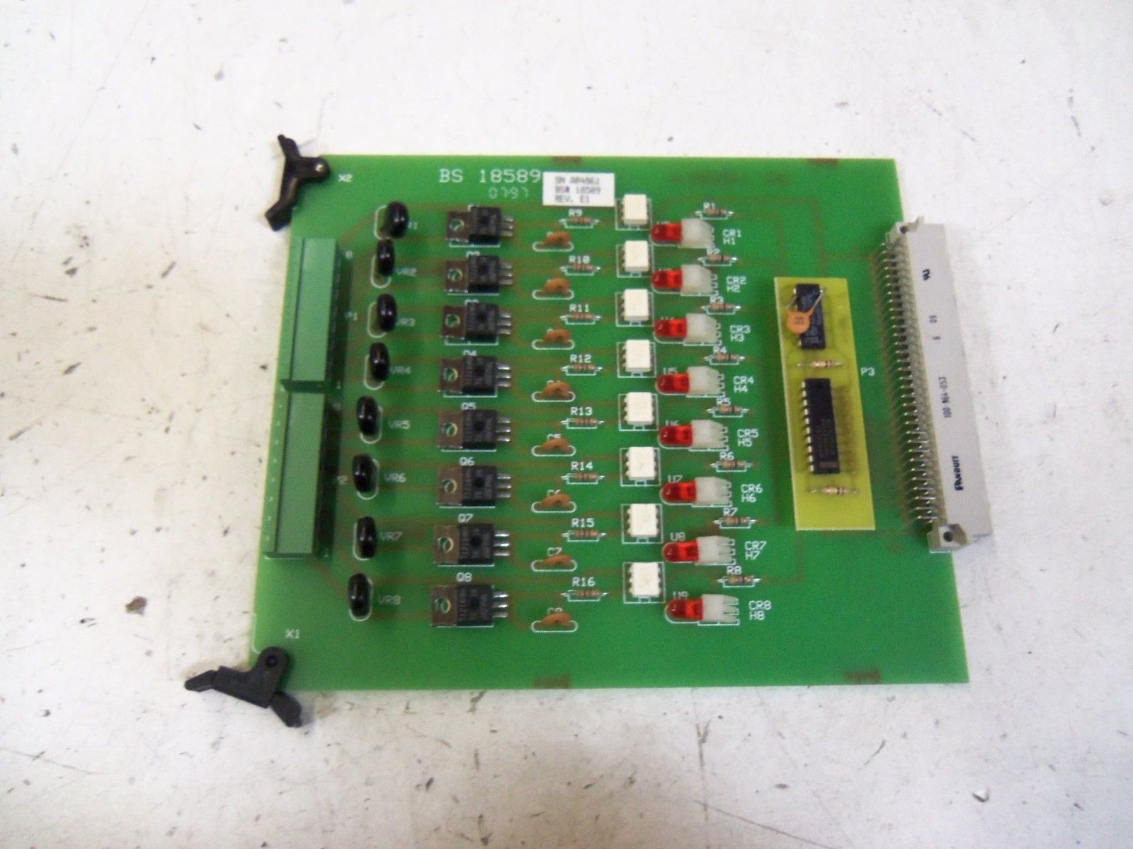 BETA RAVEN 18589 *NEW NO BOX*