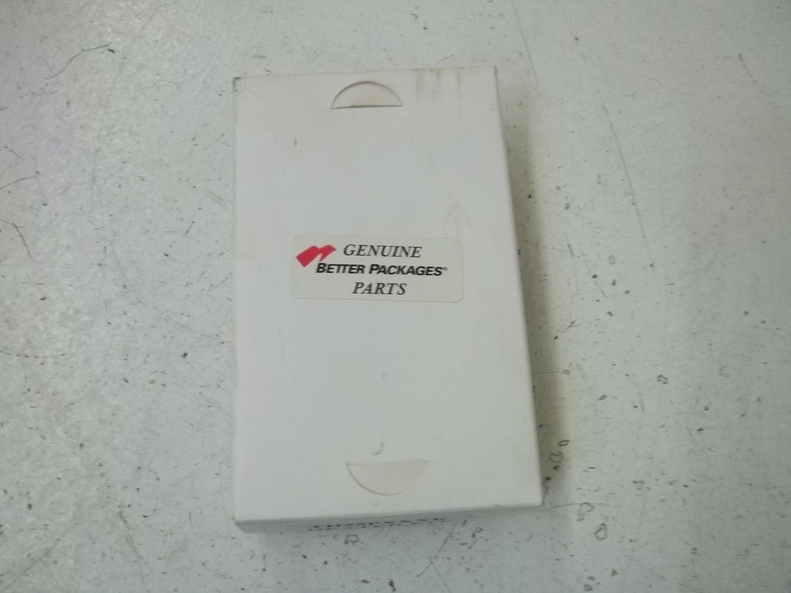 BETTER PACKAGES TH55PXXXK HEATER KIT *NEW IN BOX*