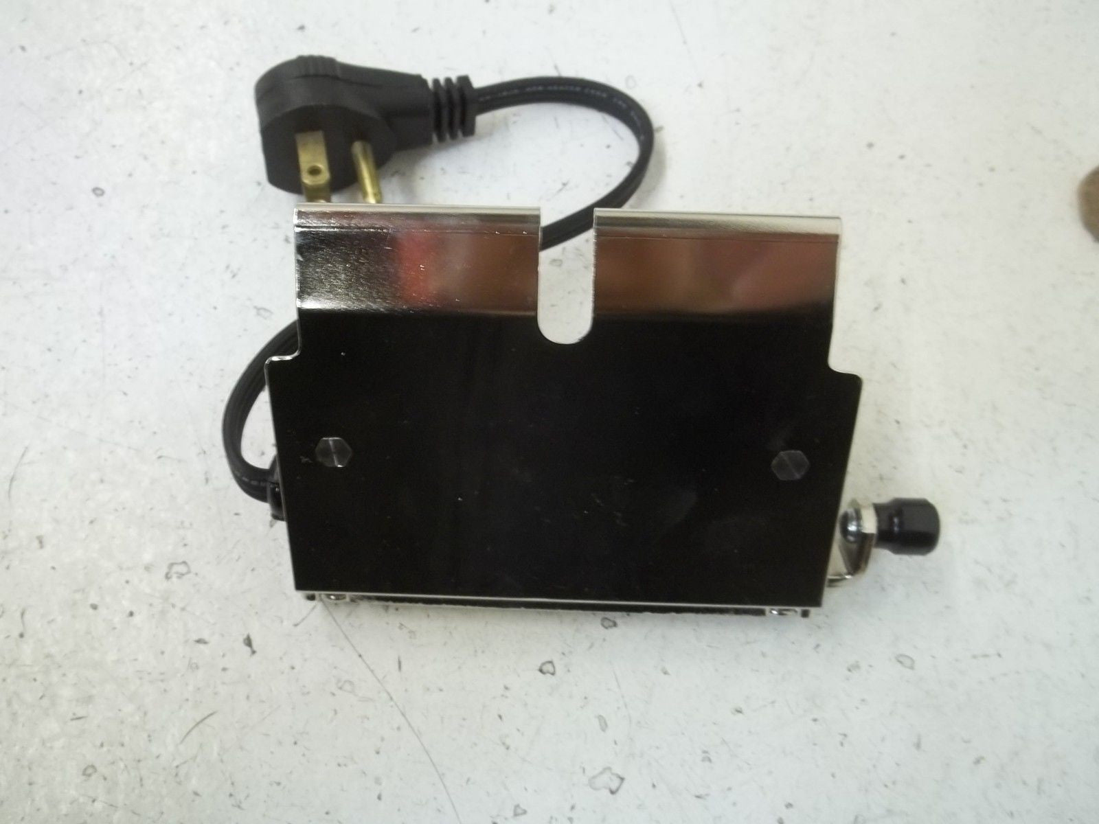 BETTER PACKAGES TH55PXXXK HEATER KIT *NEW IN BOX*