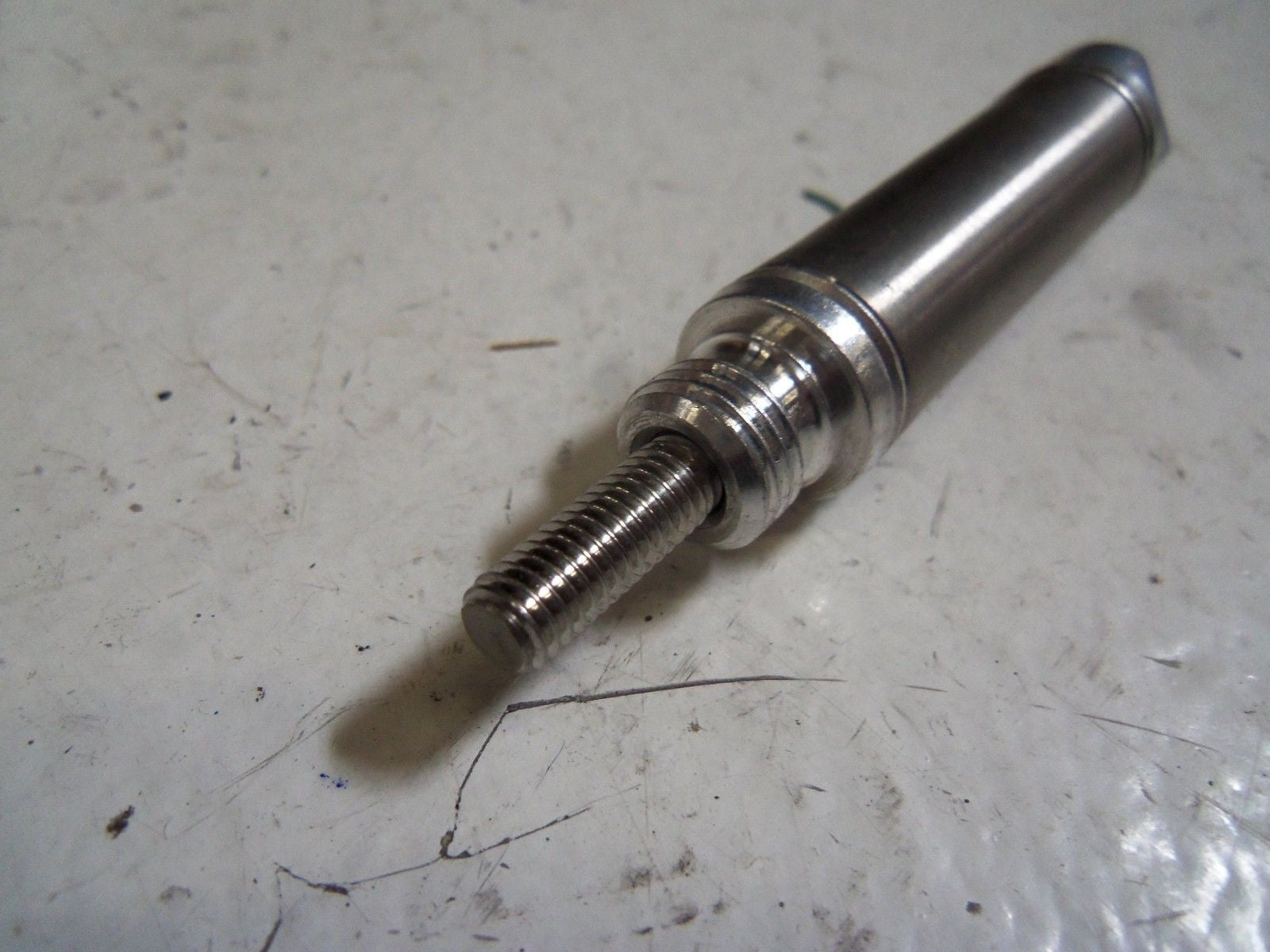BIMBA 010.5 CYLINDER *USED*