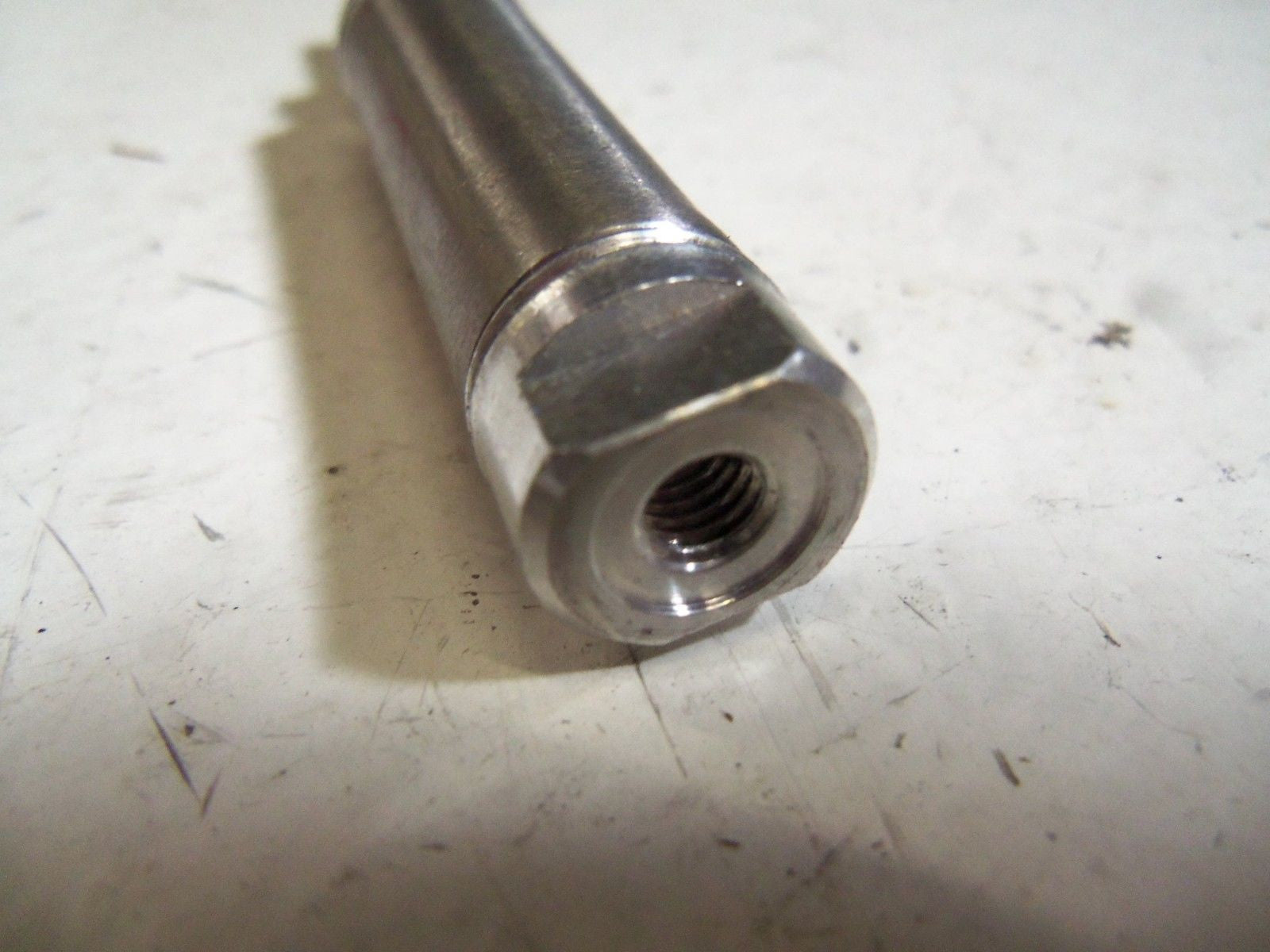 BIMBA 010.5 CYLINDER *USED*