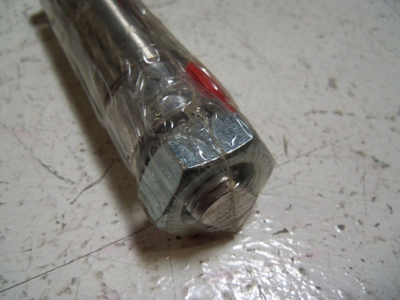 BIMBA 060.5-DXP PNEUMATIC CYLINDER *NEW NO BOX*
