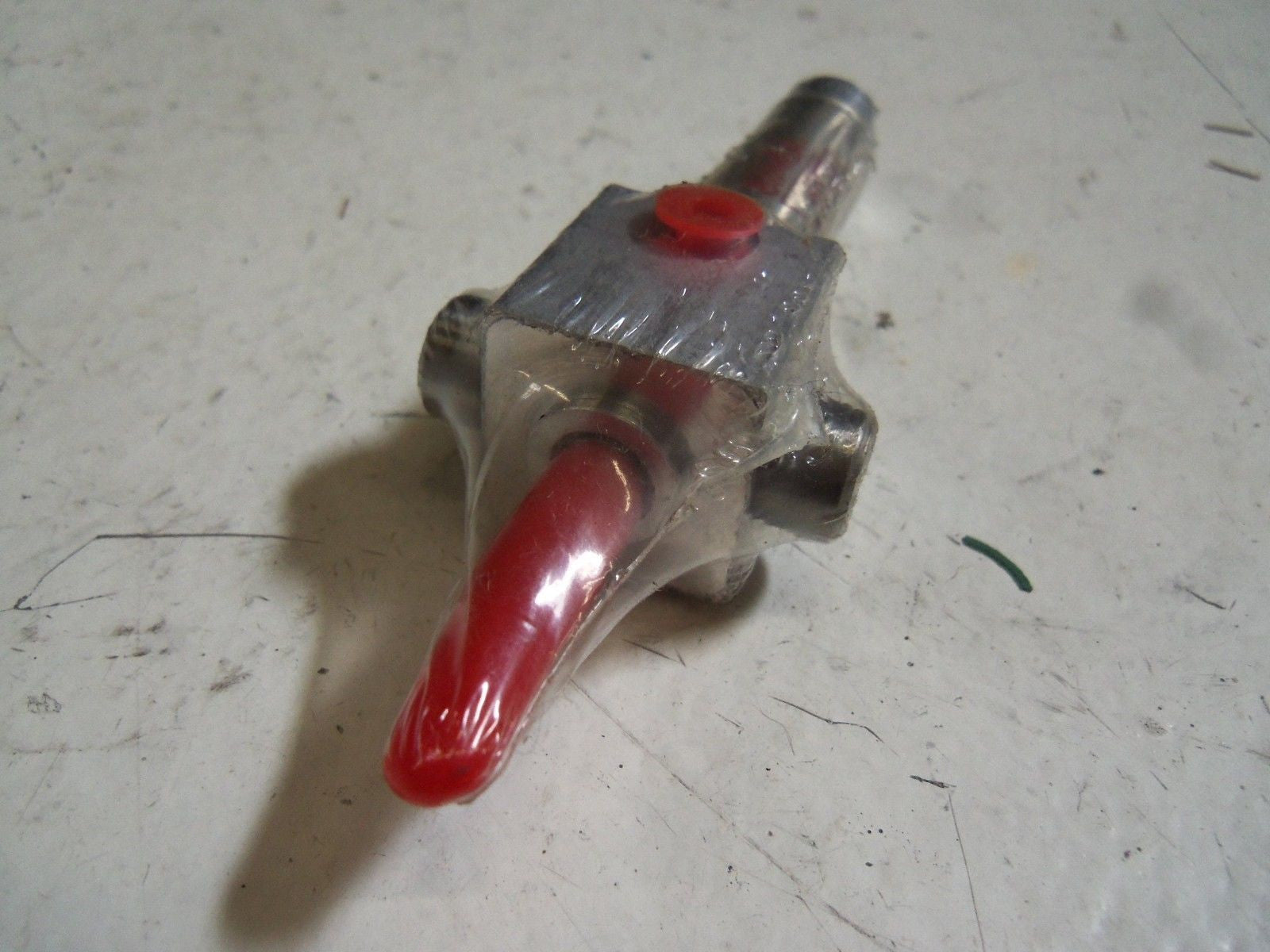 BIMBA BFT-010-5-D CYLINDER *NEW NO BOX*