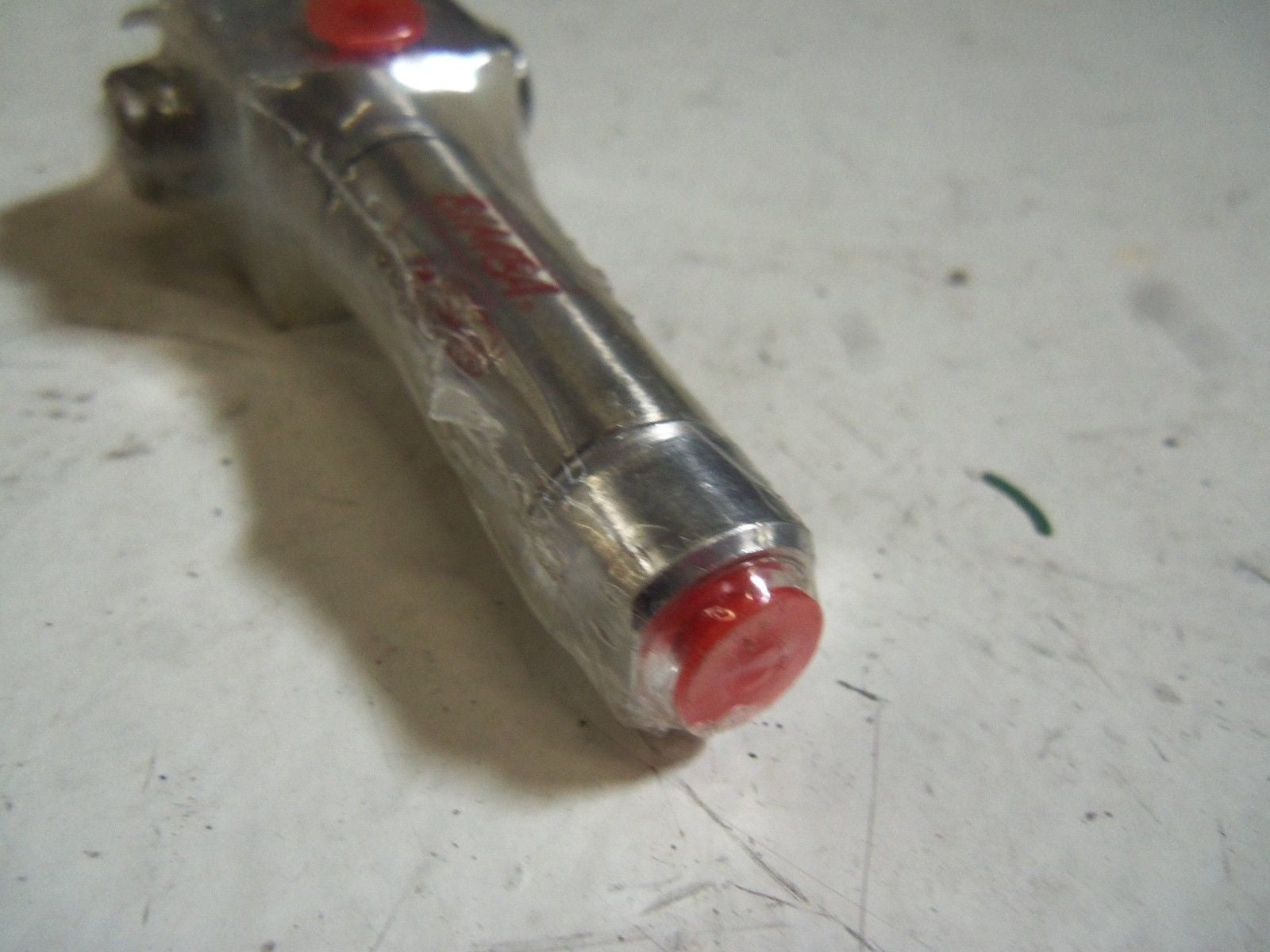 BIMBA BFT-010-5-D CYLINDER *NEW NO BOX*
