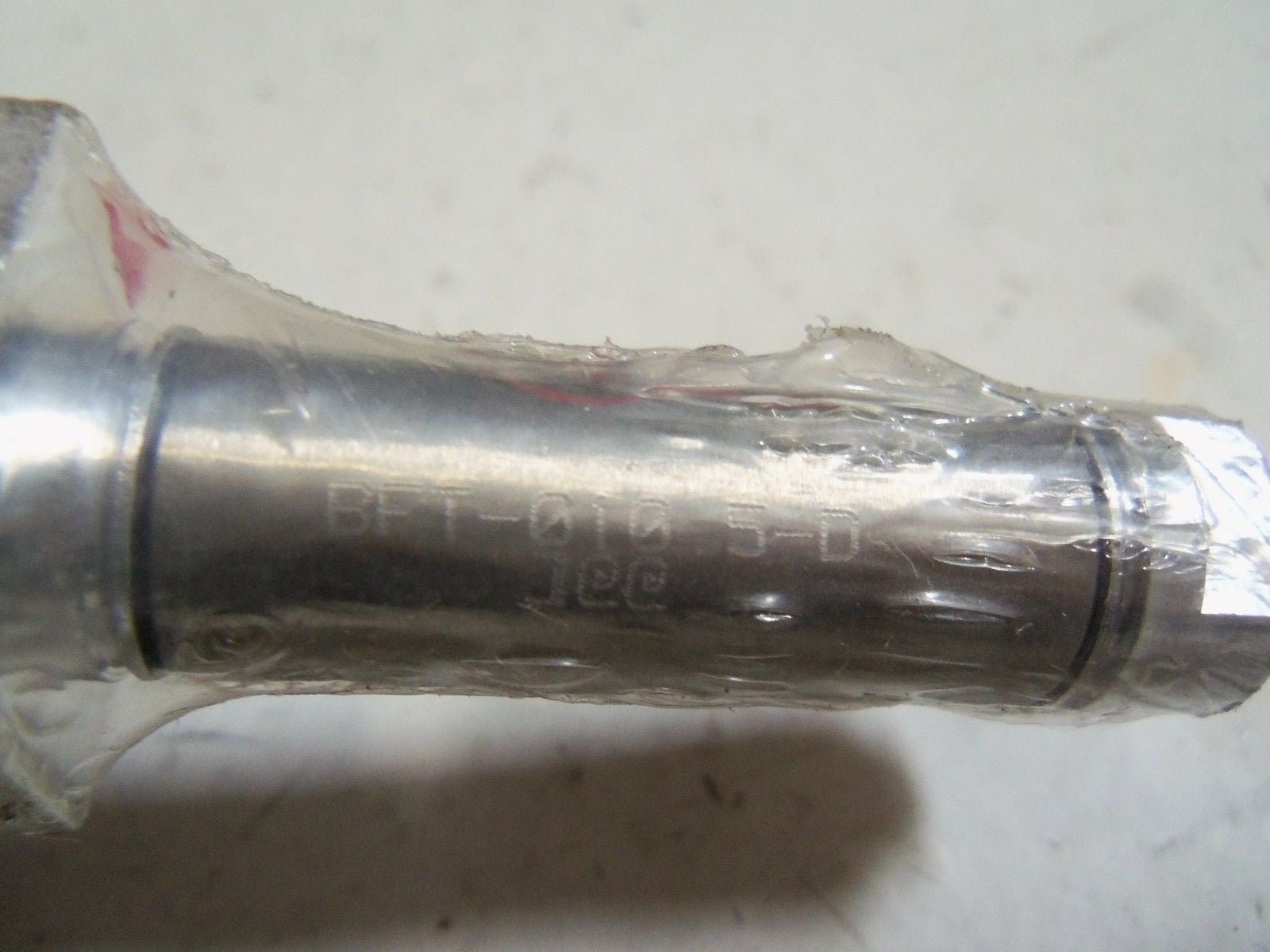 BIMBA BFT-010-5-D CYLINDER *NEW NO BOX*