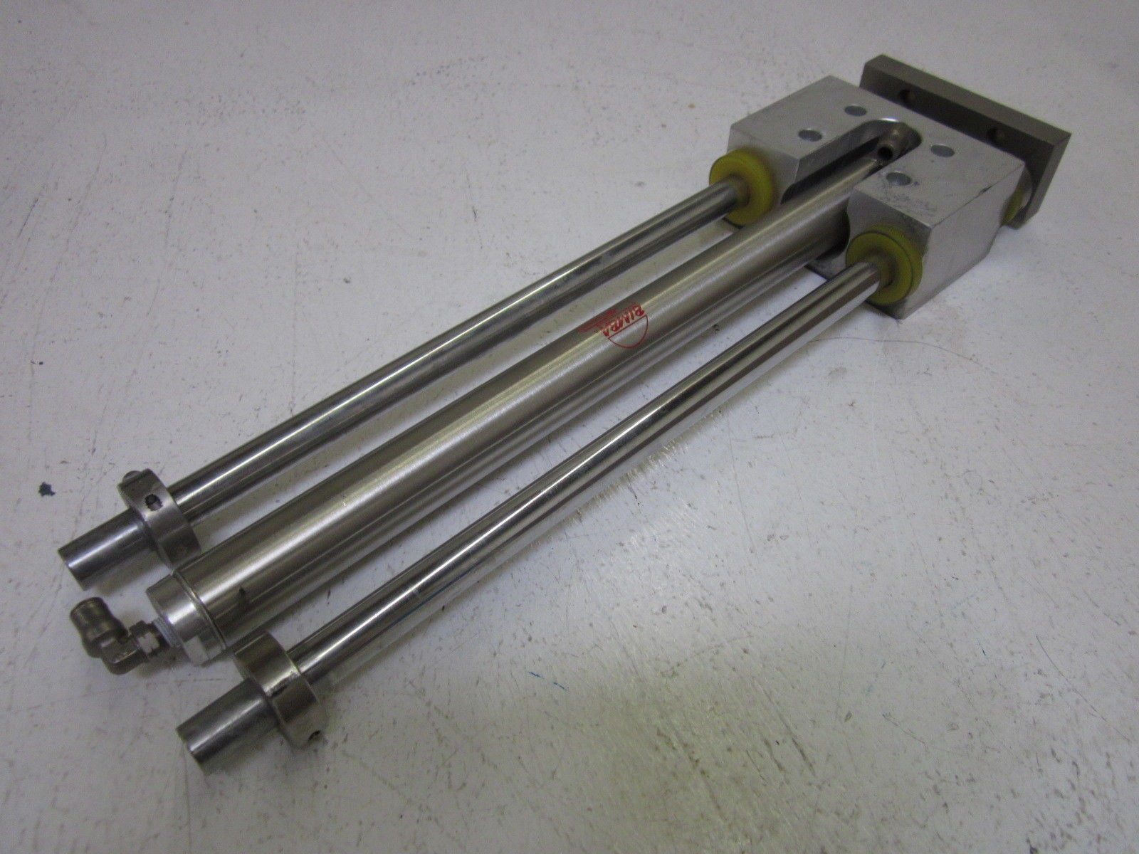 BIMBA CTE-00279-A12 *USED*
