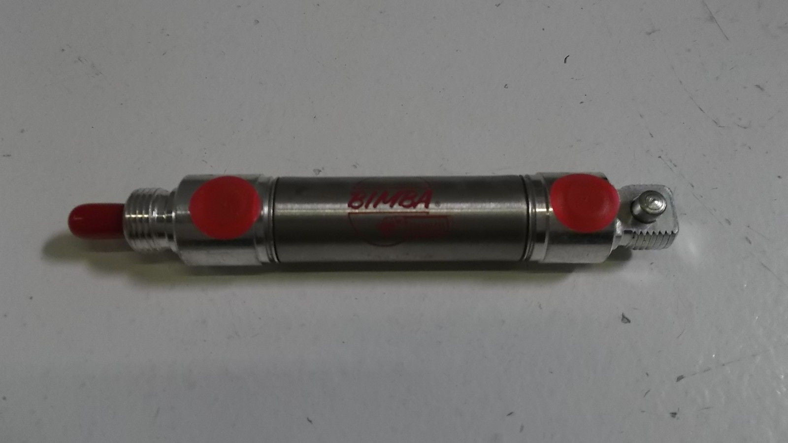 BIMBA CYLINDER 041-DP *NEW NO BOX*
