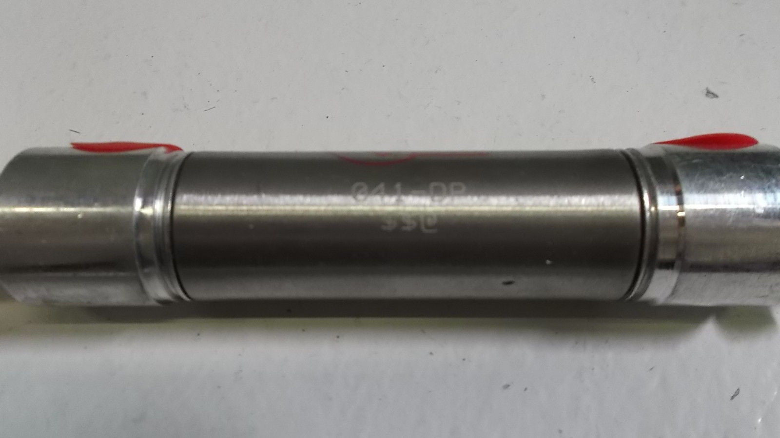 BIMBA CYLINDER 041-DP *NEW NO BOX*