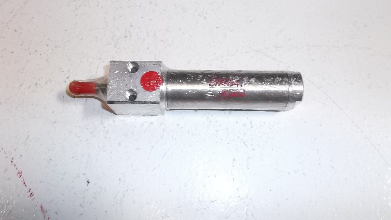 BIMBA CYLINDER  BF-092-D *NEW IN ORIGINAL PACKAGE*