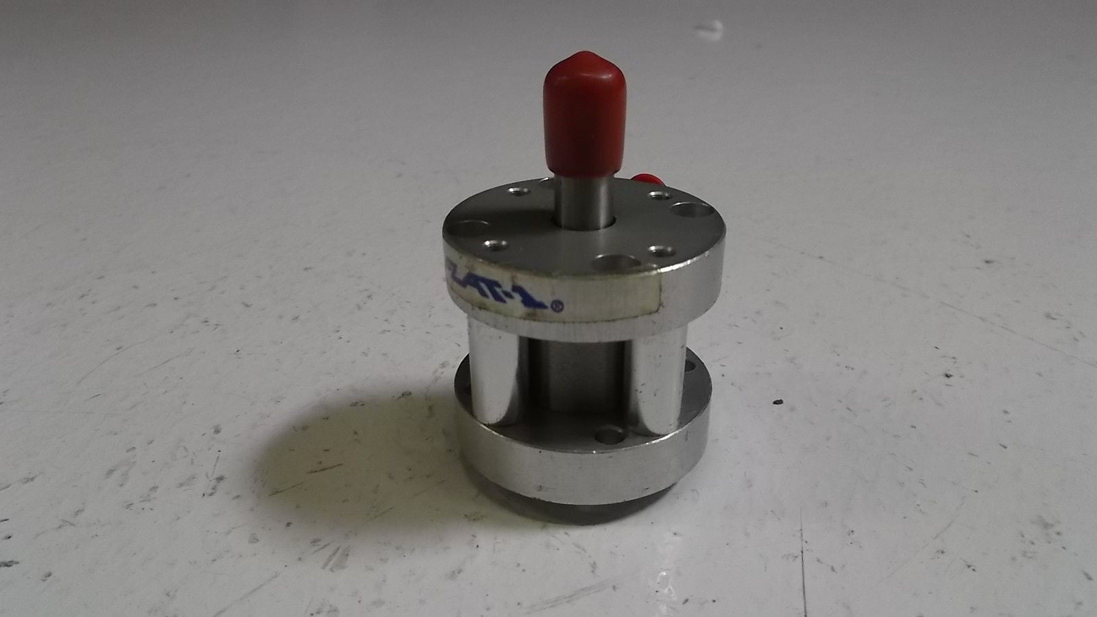 BIMBA CYLINDER FOD-040.625 *USED*