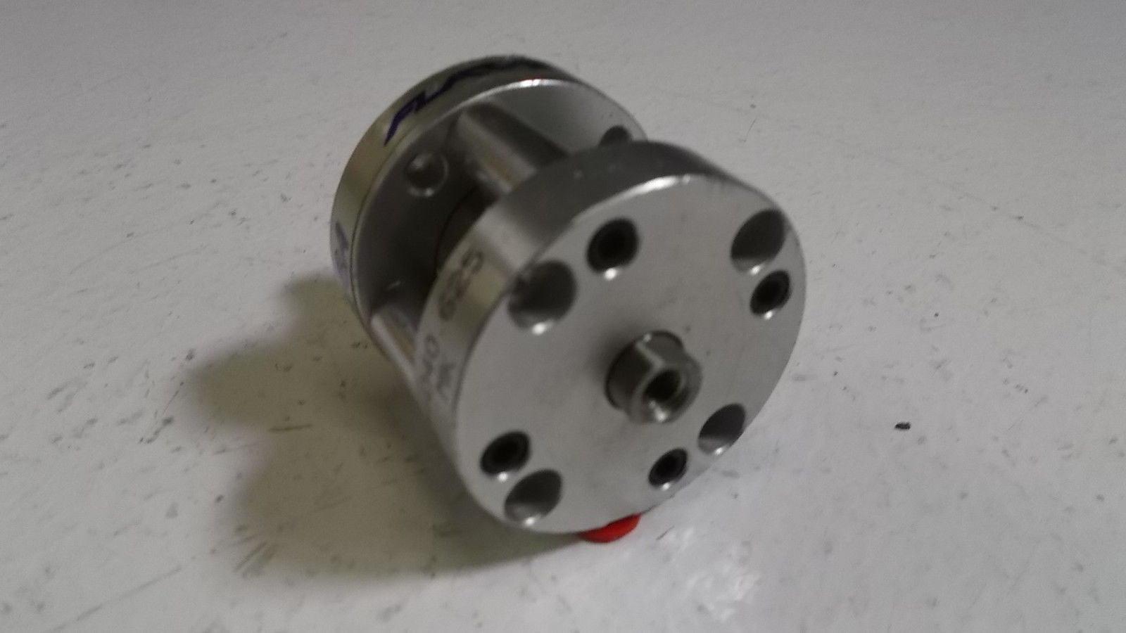 BIMBA CYLINDER FOD-040.625 *USED*