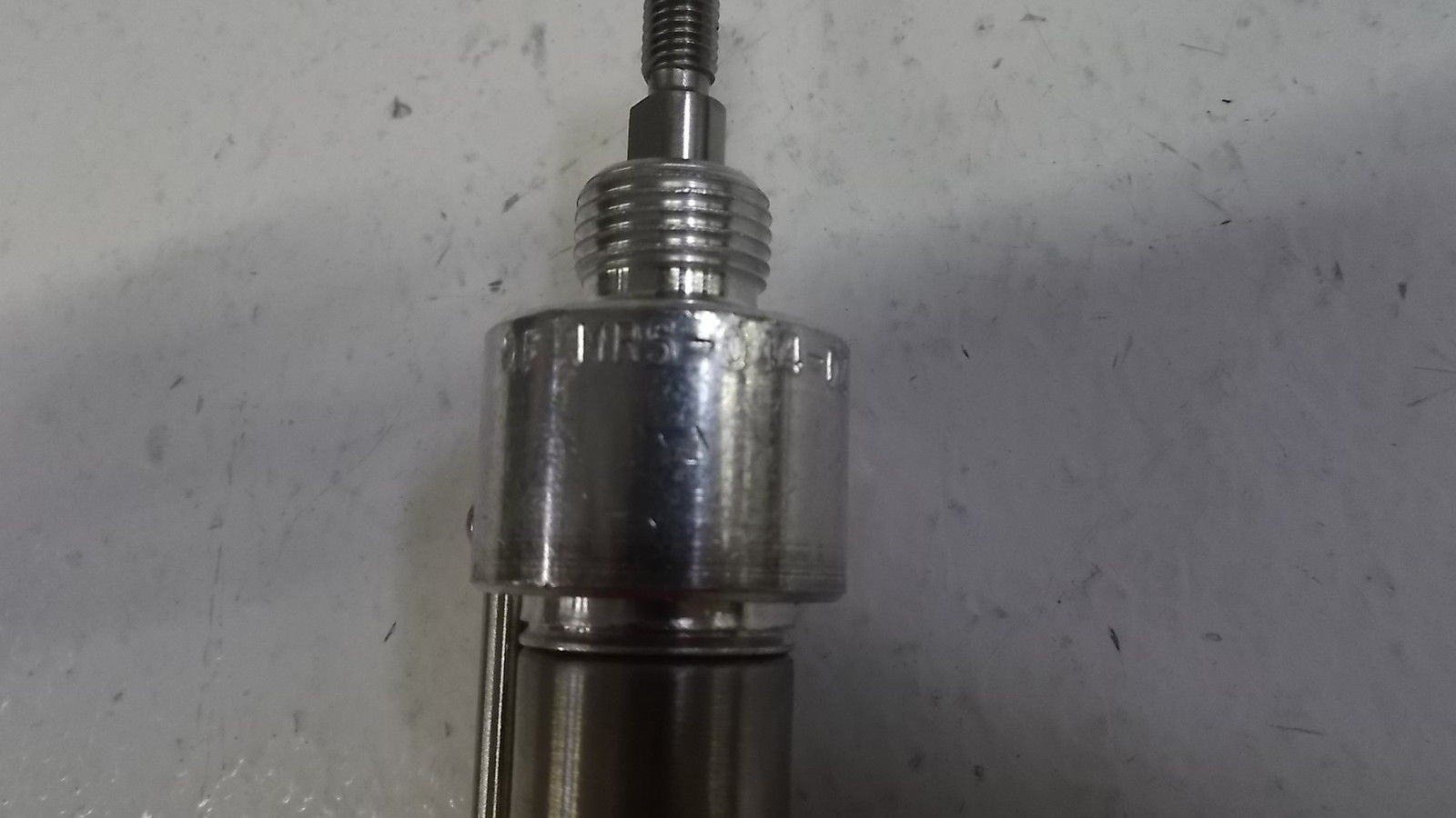 BIMBA CYLINDER MRS-044-DZ *NEW NO BOX*