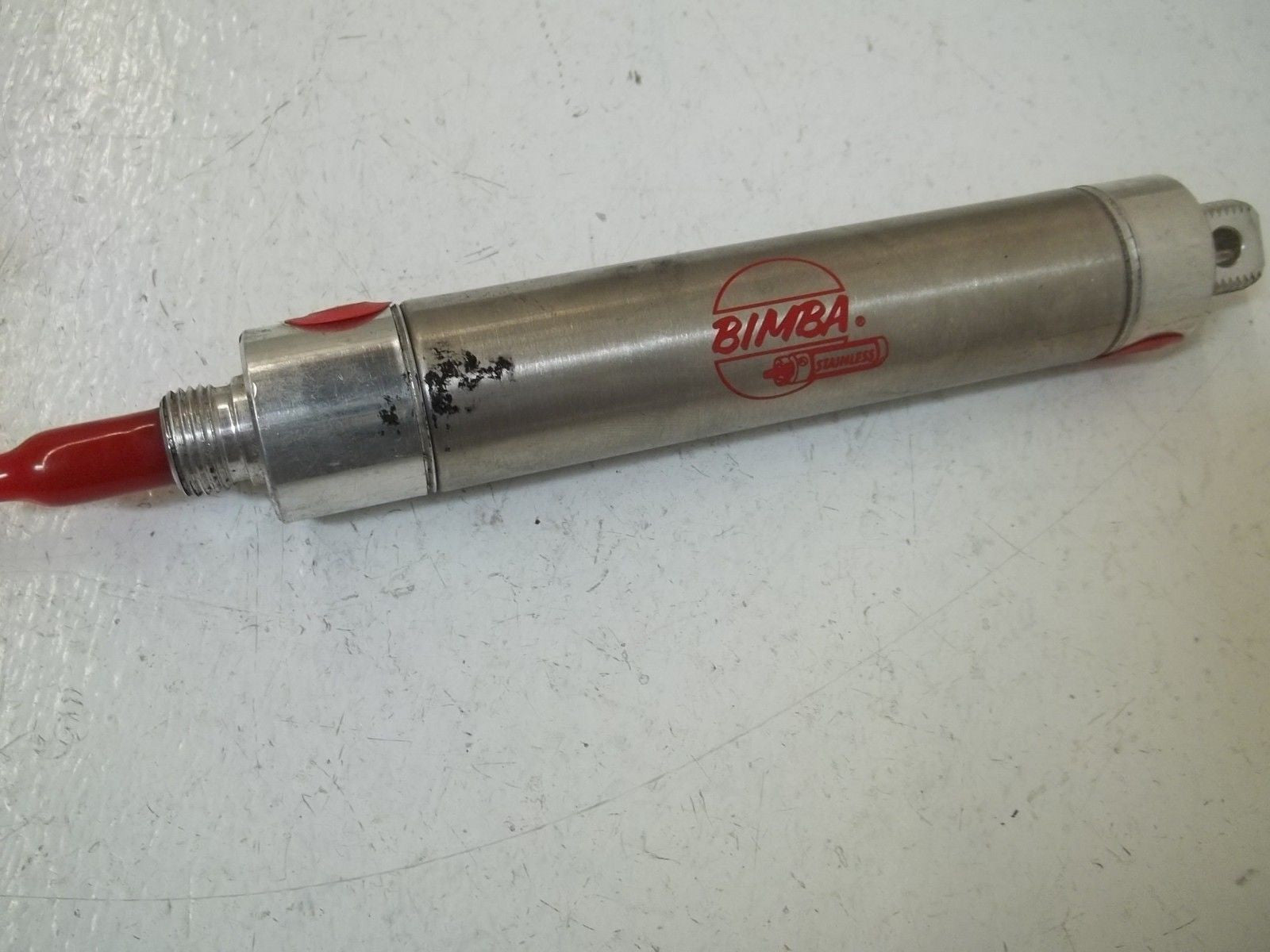 BIMBA D-36376-A-3 *USED*