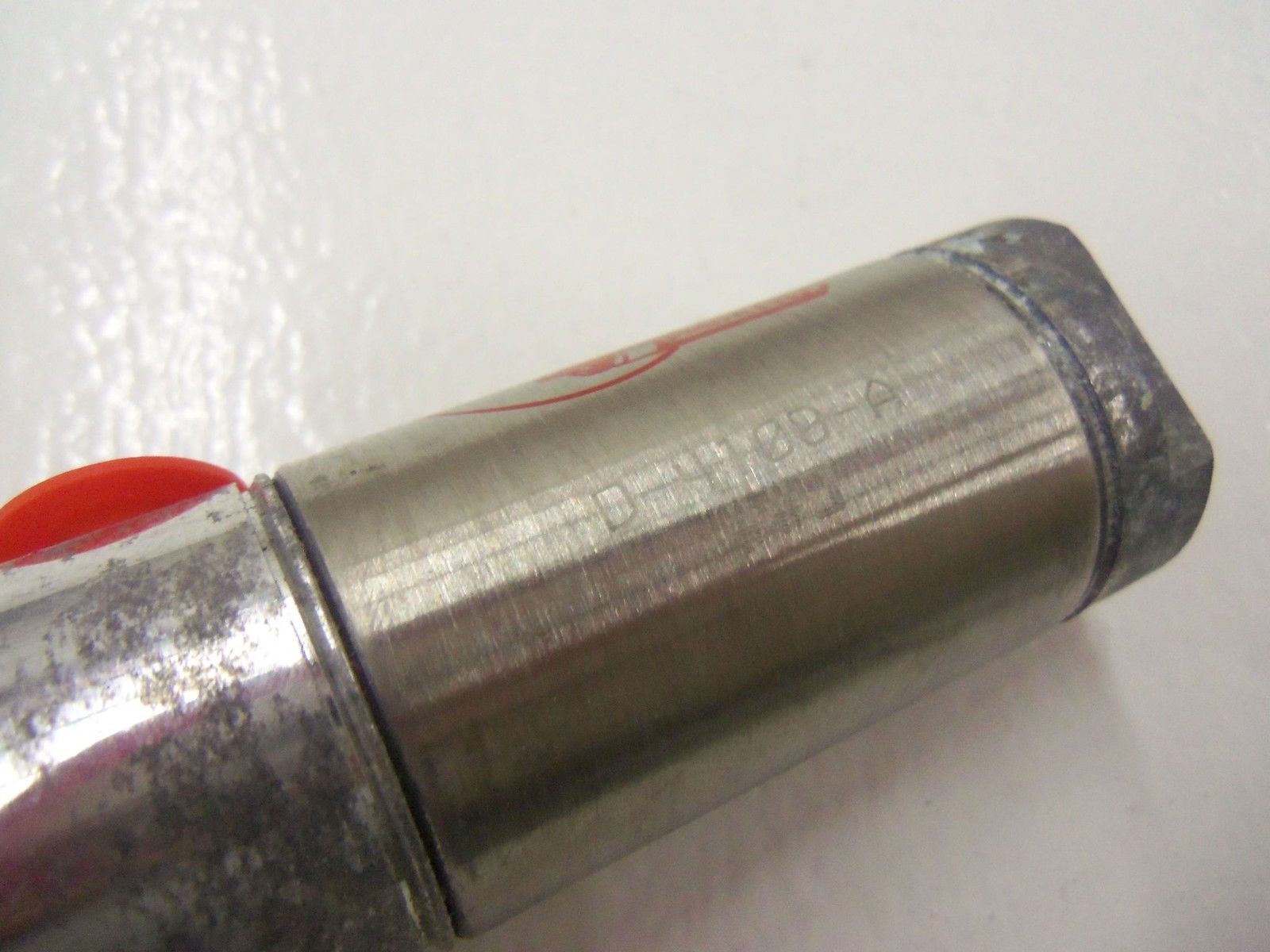 BIMBA D-4108-A *USED*