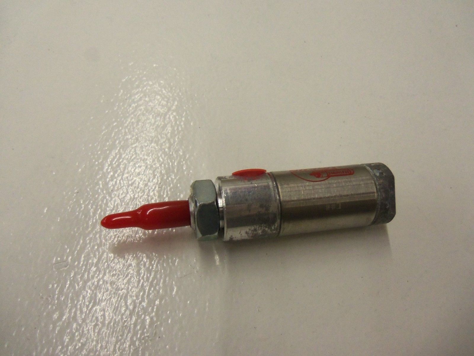 BIMBA D-4108-A *USED*