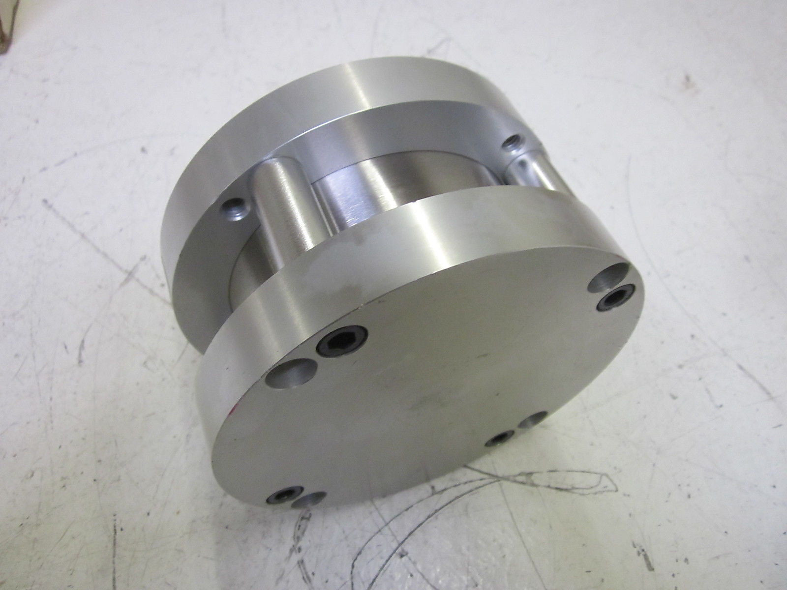 BIMBA F0-1251.5-3F CYLINDER  *USED*