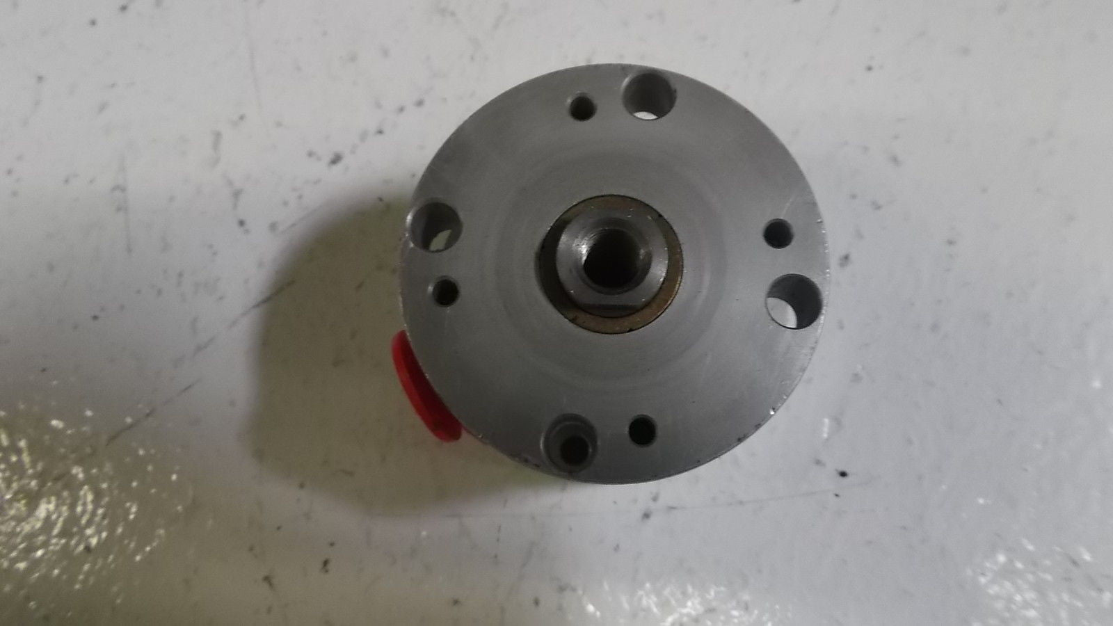 BIMBA FO-090.54F *USED*