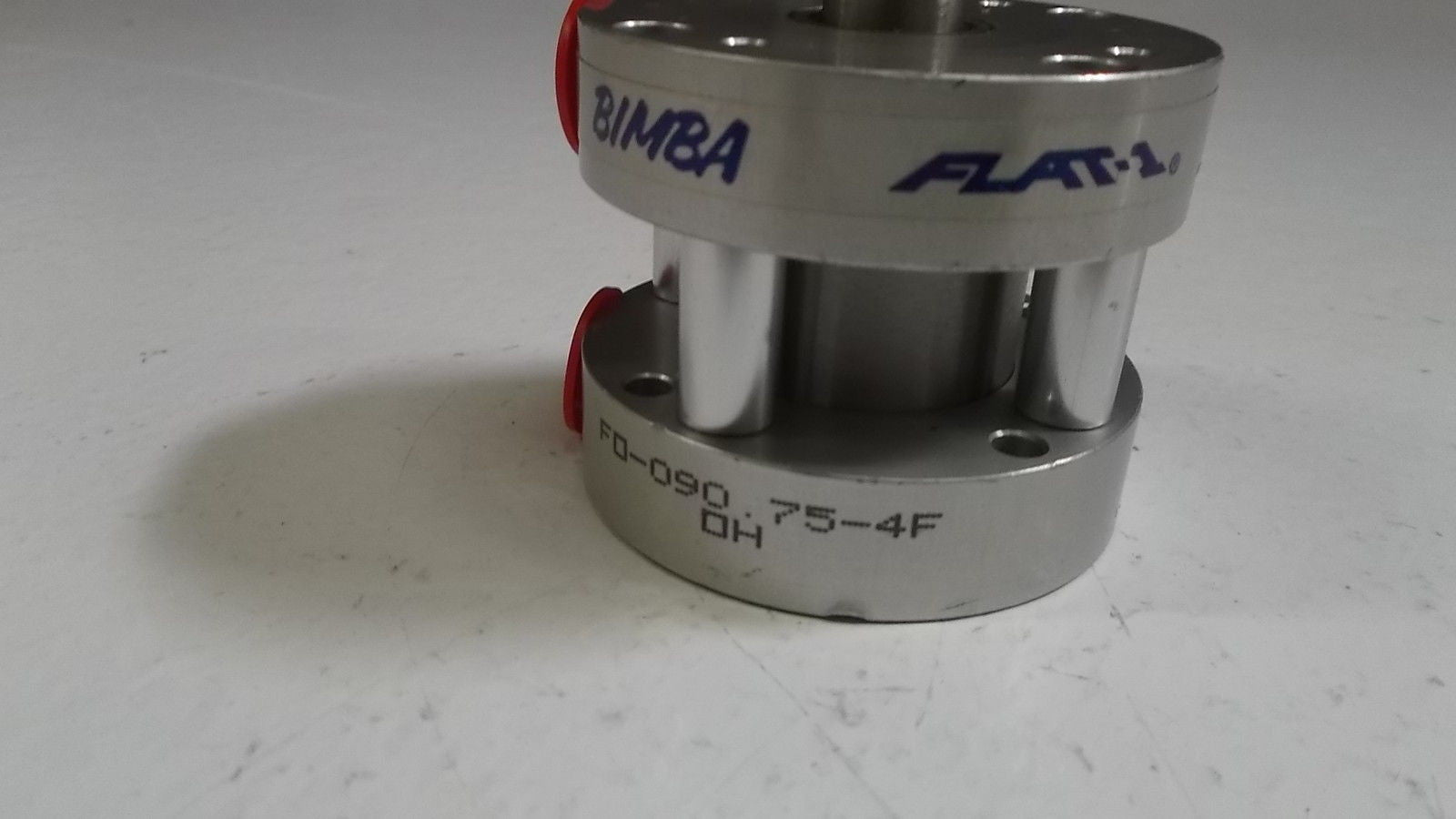 BIMBA FO-090.75-4F *NEW NO BOX*