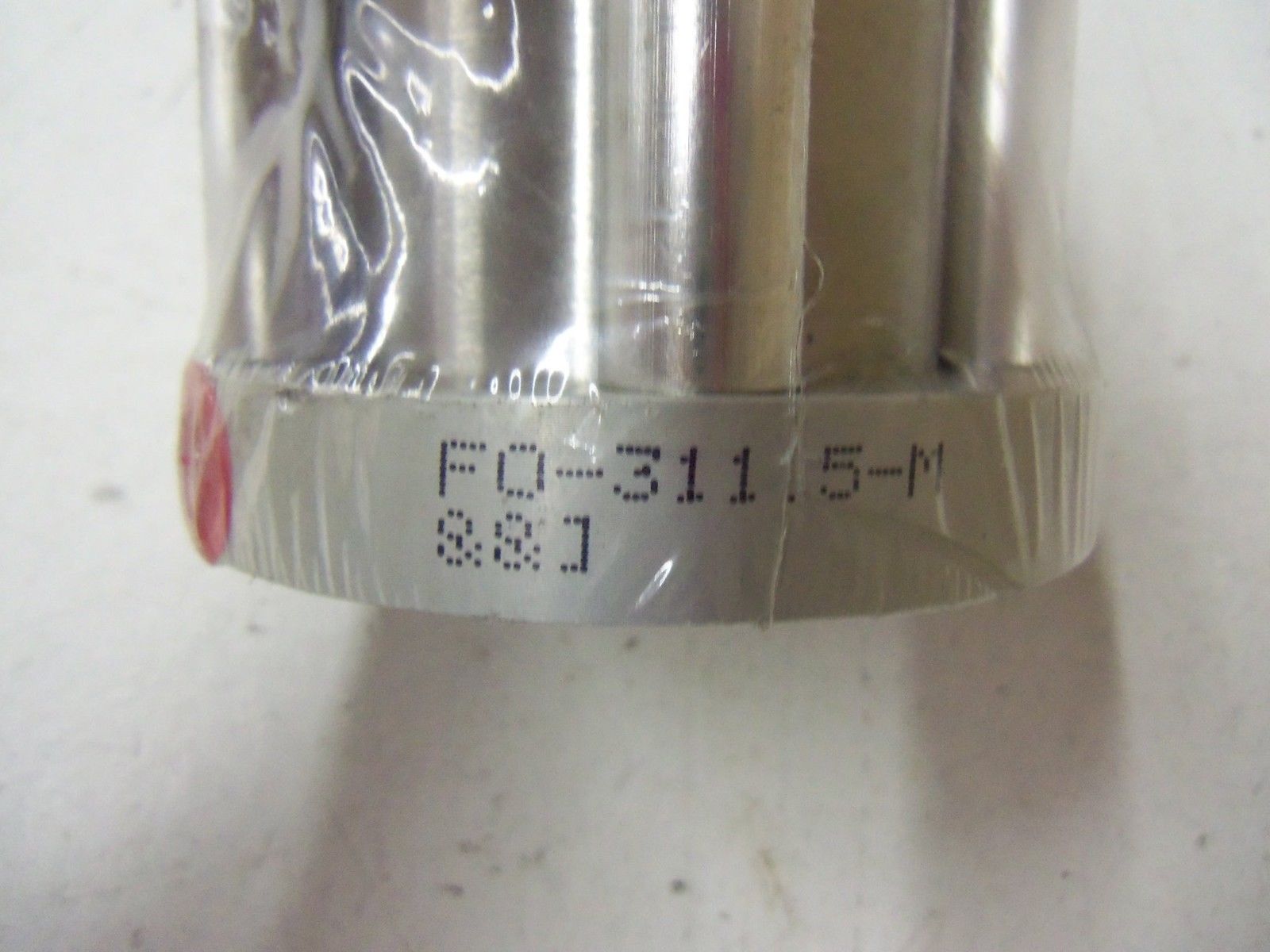 BIMBA FO-311.5-M *NEW NO BOX *