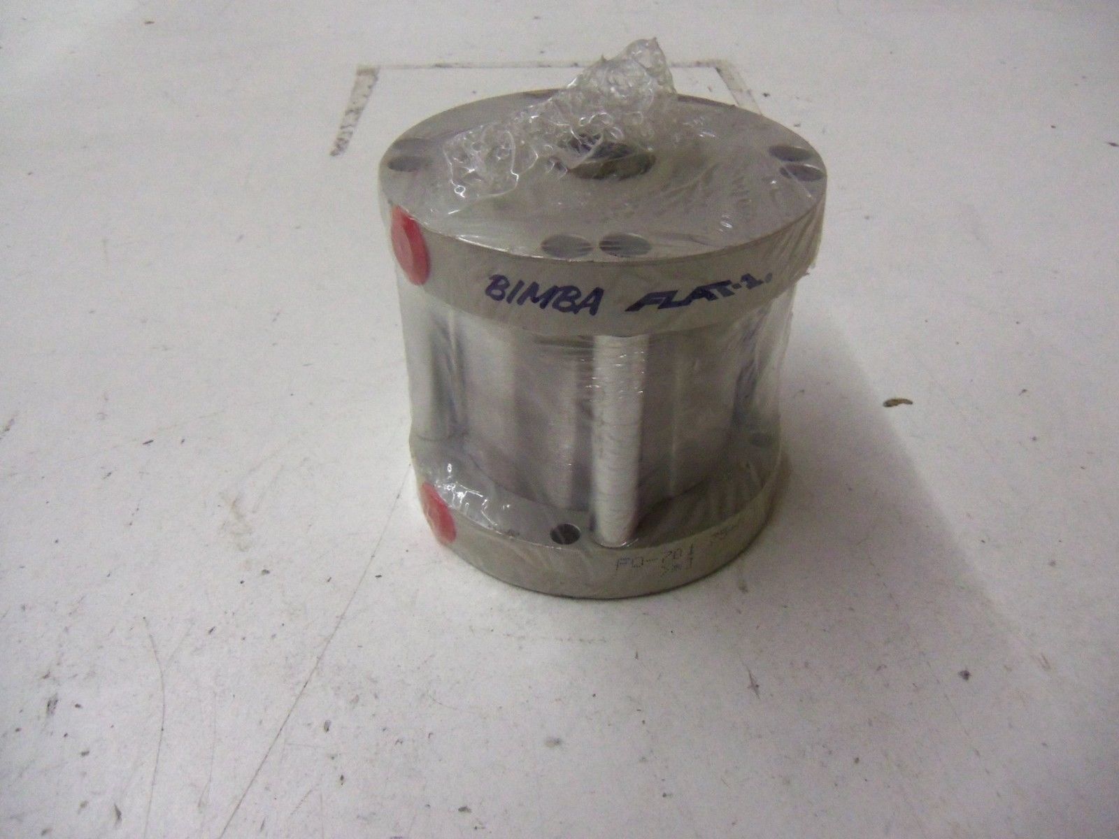 BIMBA FO-701.75-M *NEW NO BOX*
