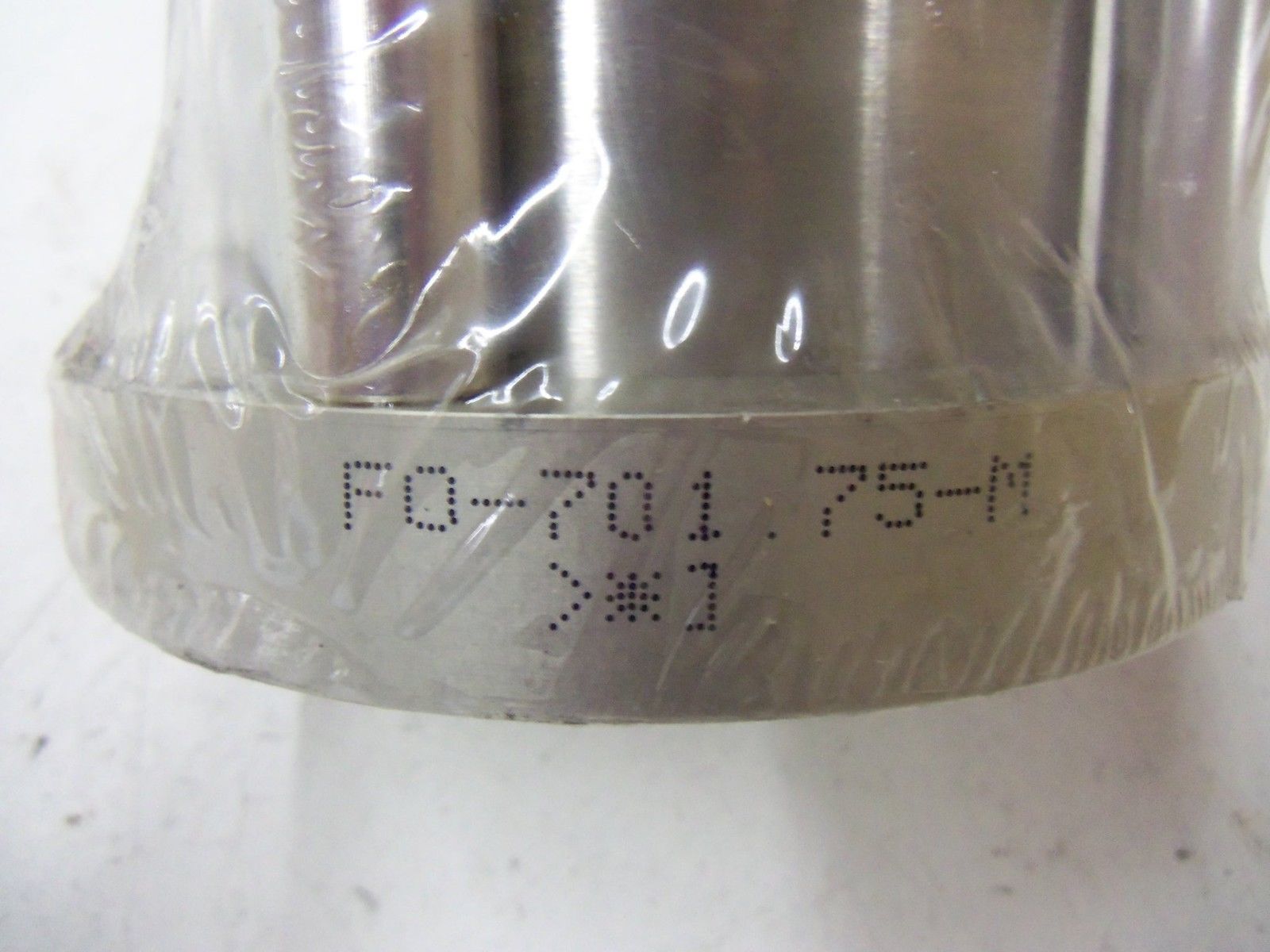 BIMBA FO-701.75-M *NEW NO BOX*