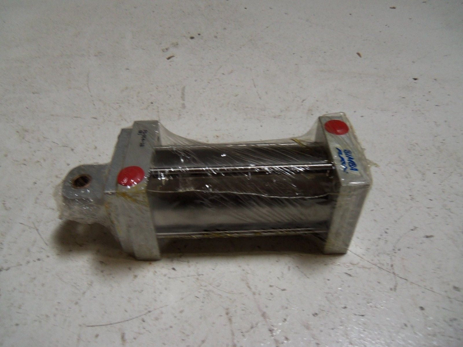 BIMBA FS-314-1B CYLINDER *NEW NO BOX*