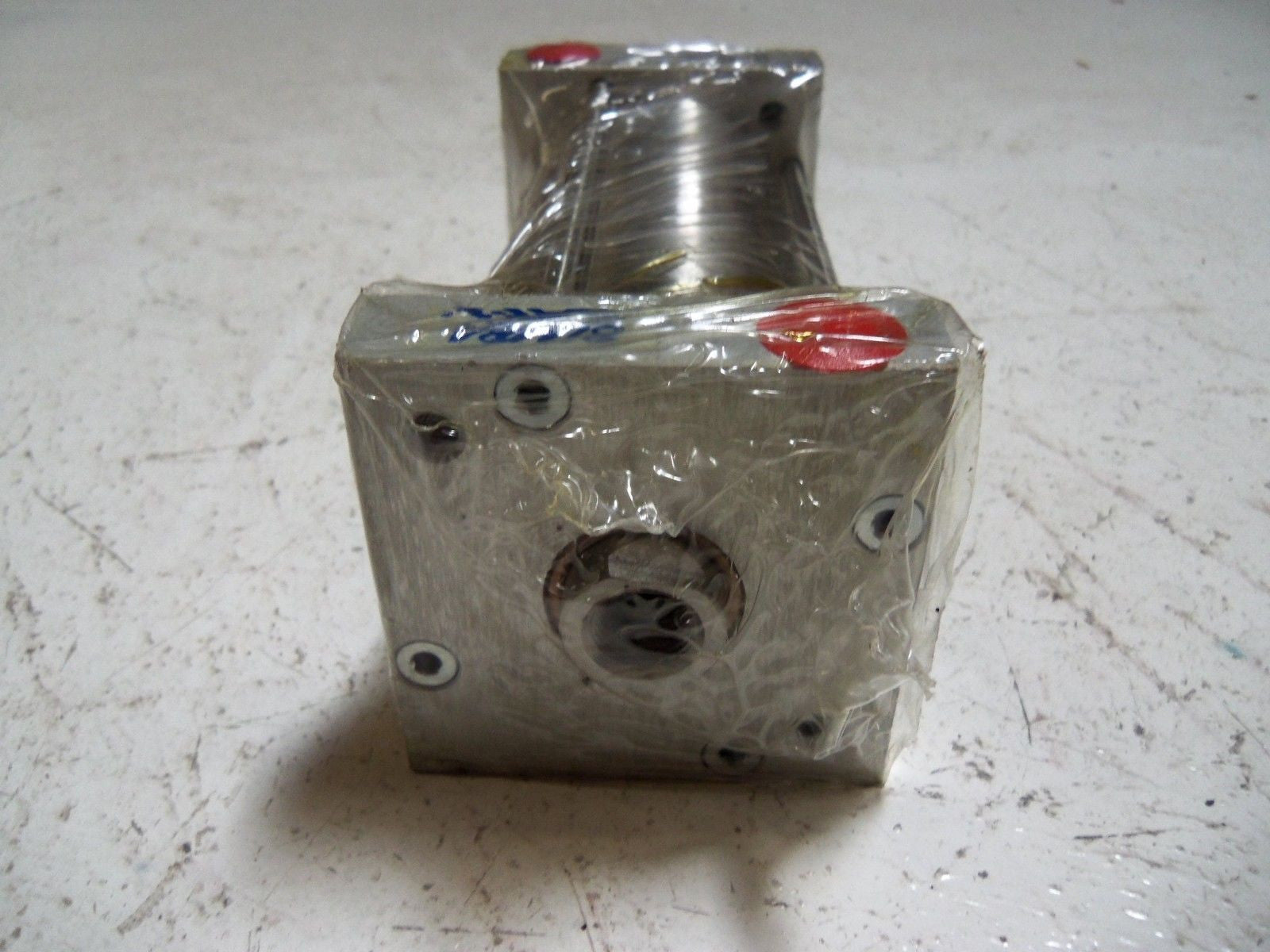 BIMBA FS-314-1B CYLINDER *NEW NO BOX*