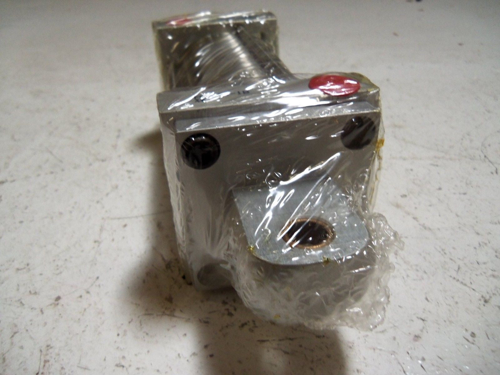 BIMBA FS-314-1B CYLINDER *NEW NO BOX*