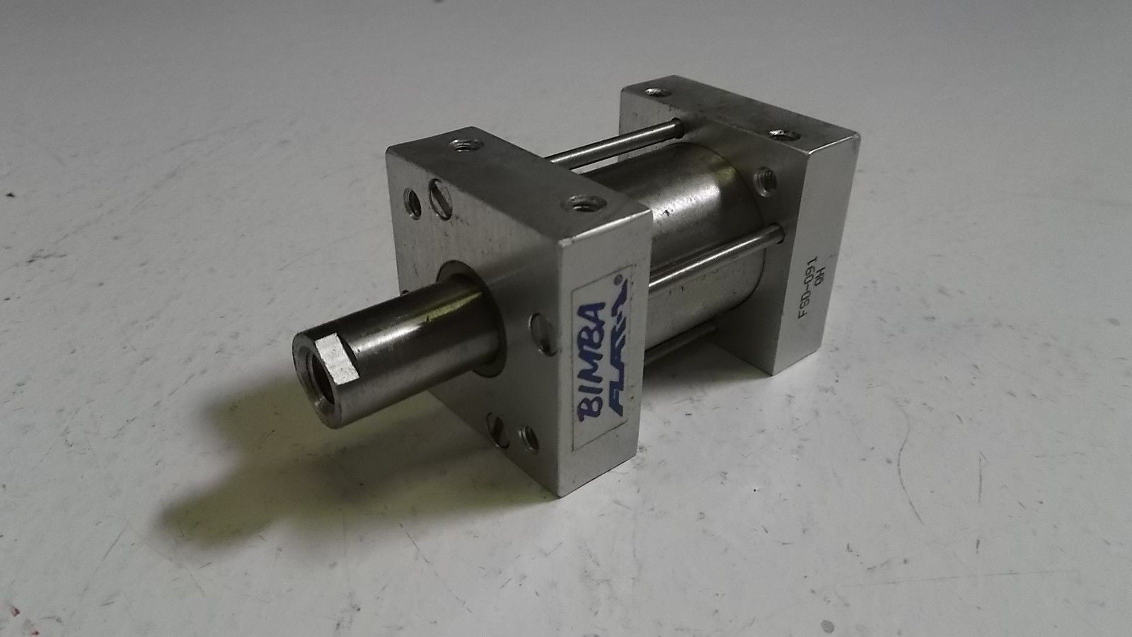 BIMBA FSD-091 *USED*