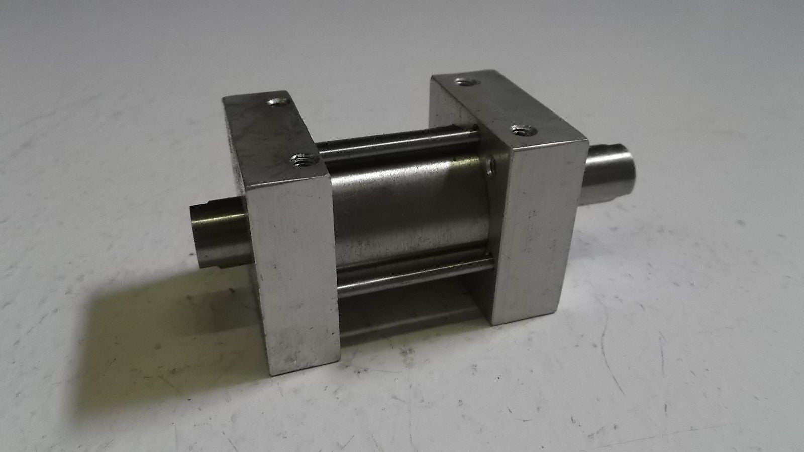 BIMBA FSD-091 *USED*
