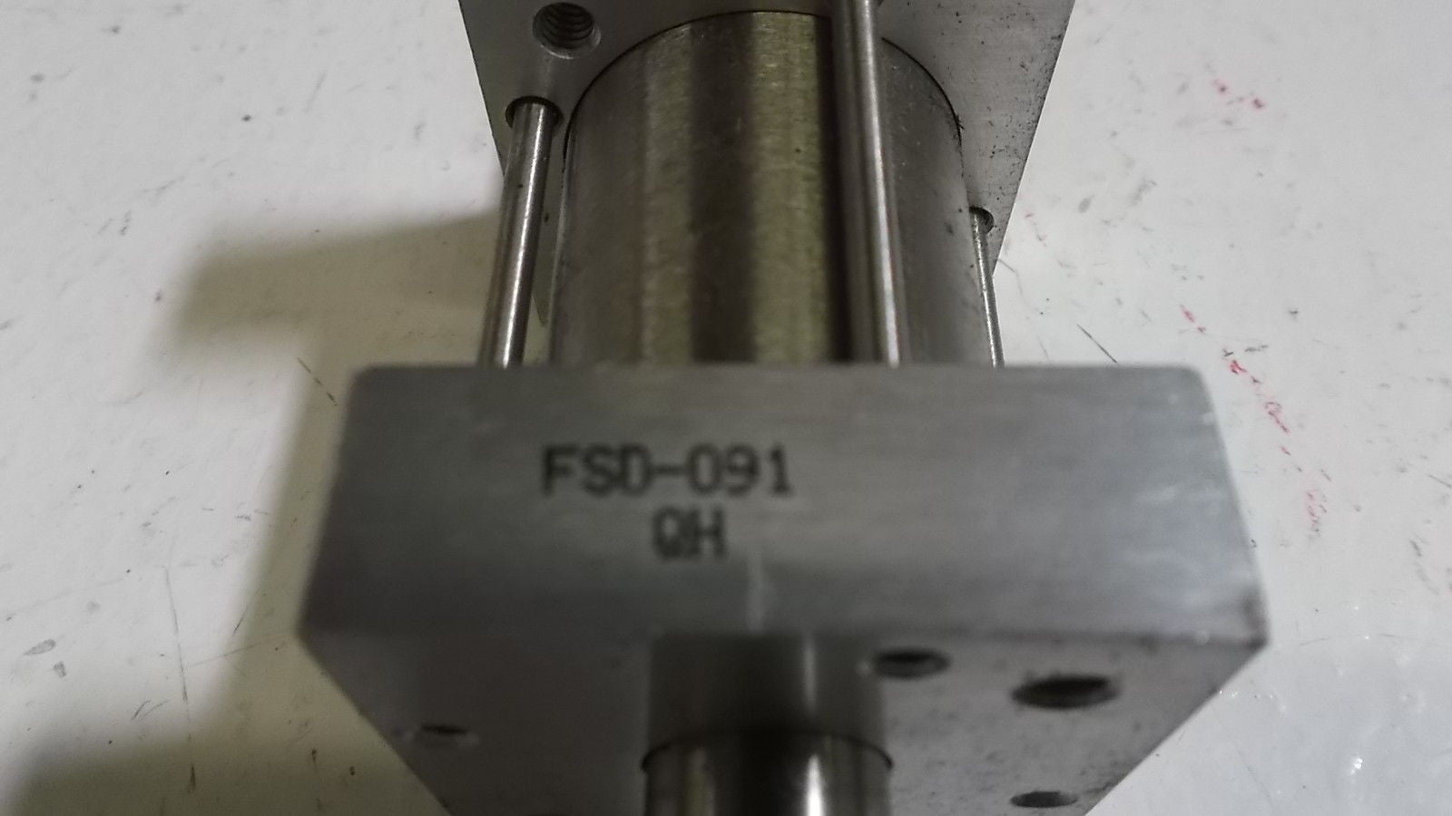 BIMBA FSD-091 *USED*