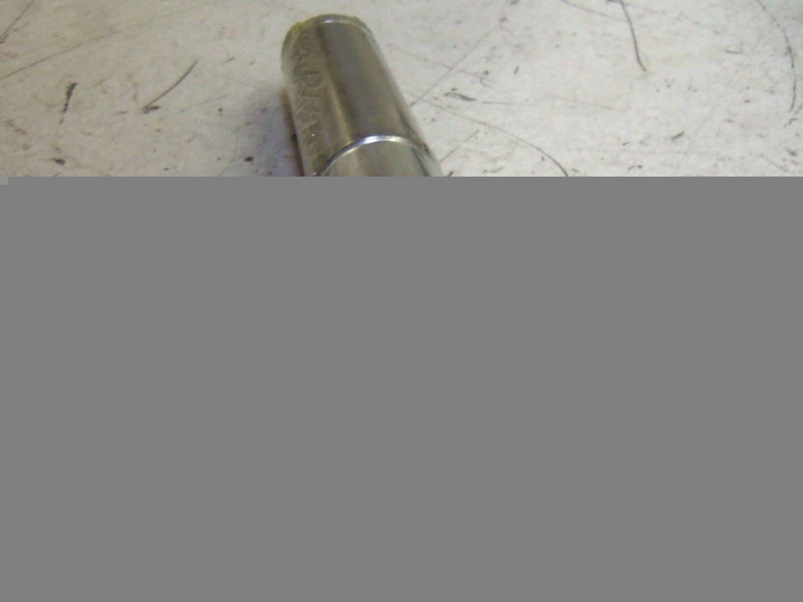 BIMBA LTE-091-DM PNEUMATIC CYLINDER * NEW IN ORIGINAL PACKAGE *