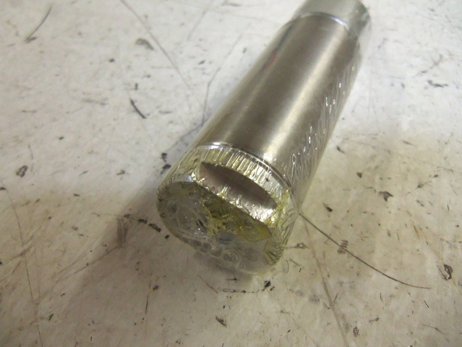 BIMBA LTE-091-DM PNEUMATIC CYLINDER * NEW IN ORIGINAL PACKAGE *