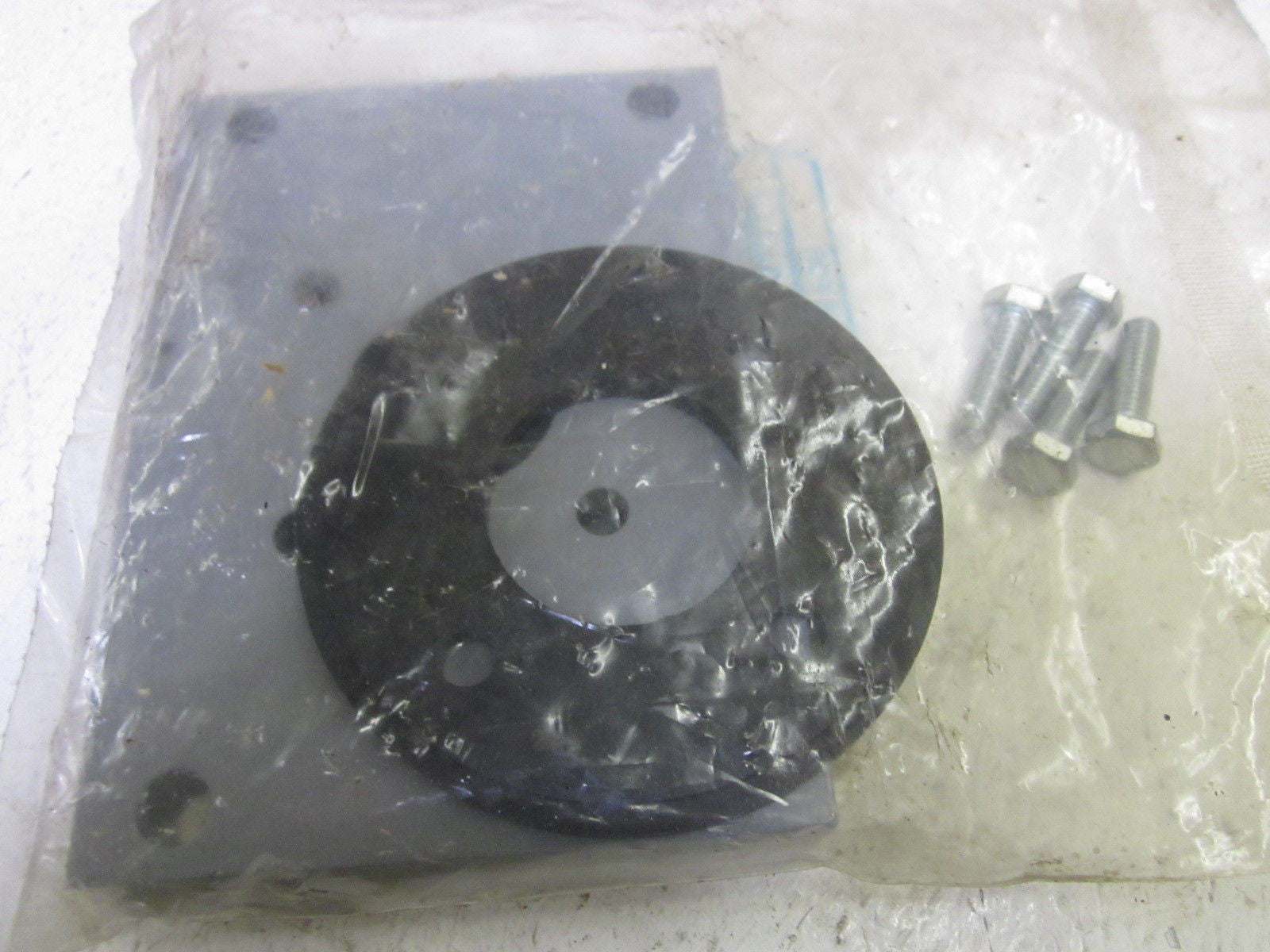 BIMBA MFFA-125 *NEW IN A FACTORY BAG*