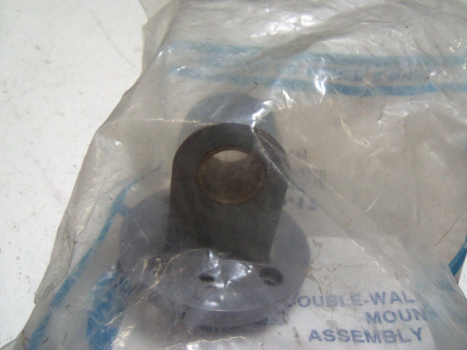 BIMBA MP-17 AIR CYLINDER *NEW IN FACTORY BAG*