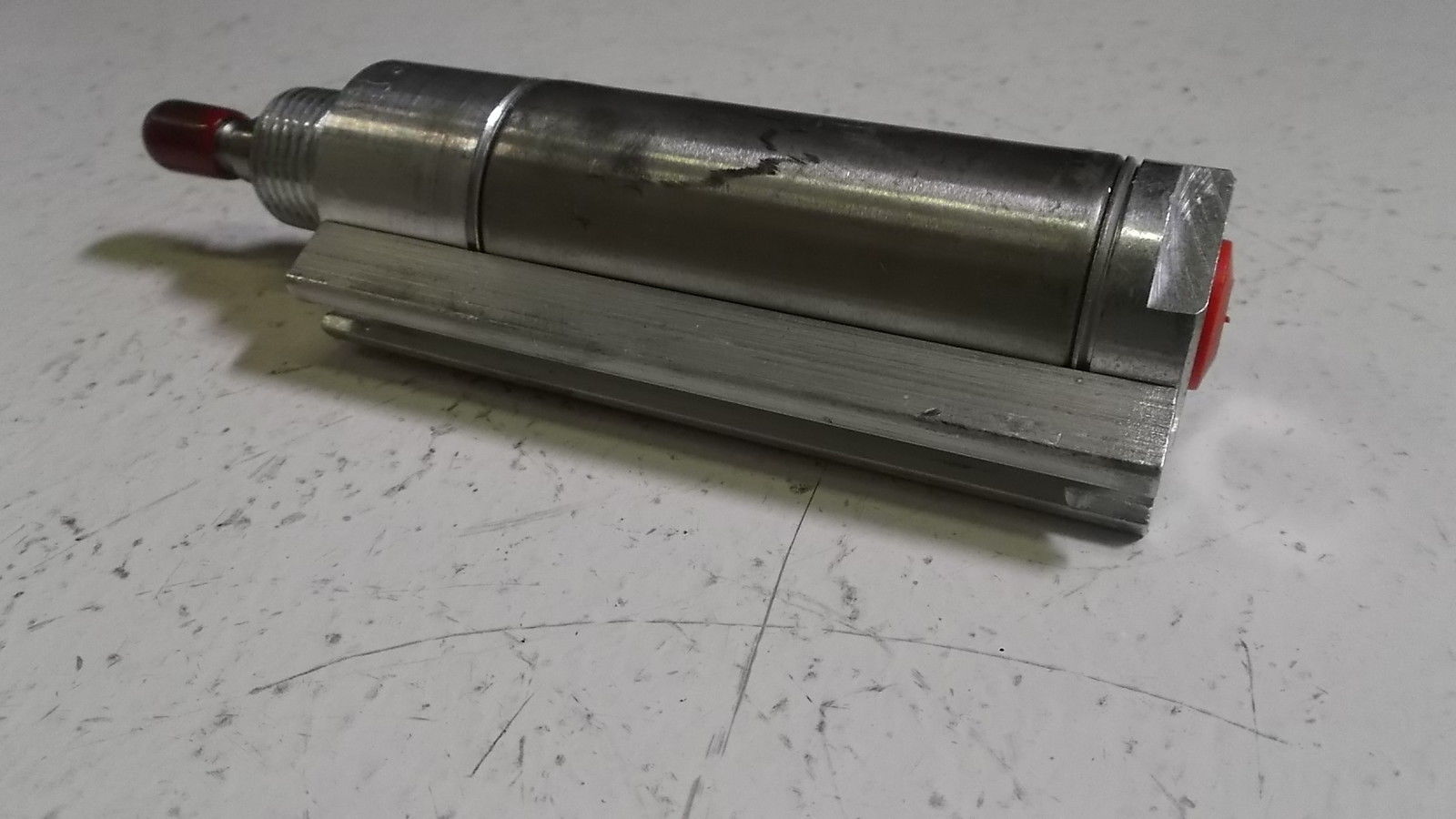 BIMBA MRS-091-D2 PNEUMATIC CYLINDER *NEW NO BOX*