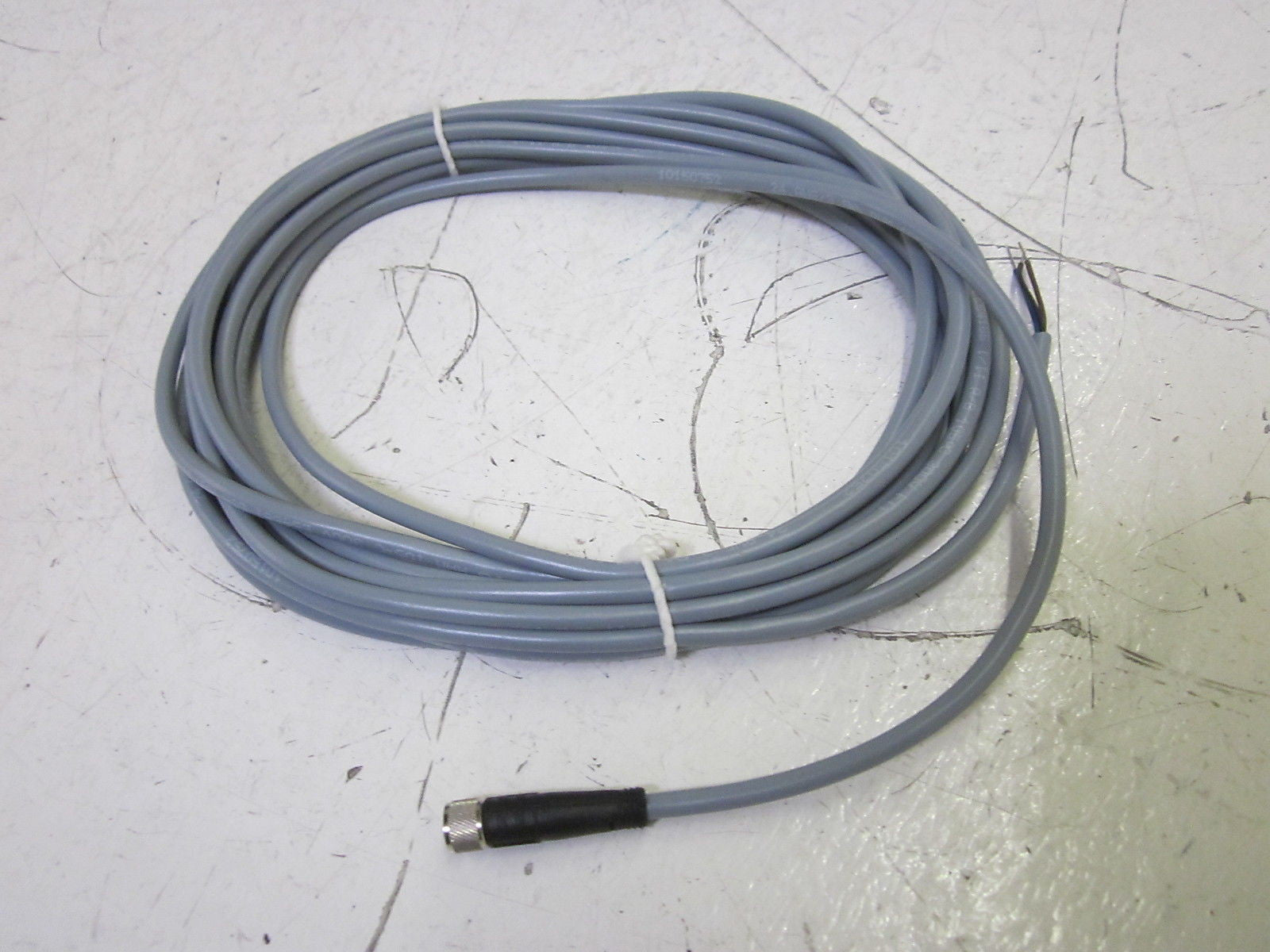 BIMBA MSKQCX CABLE *USED*