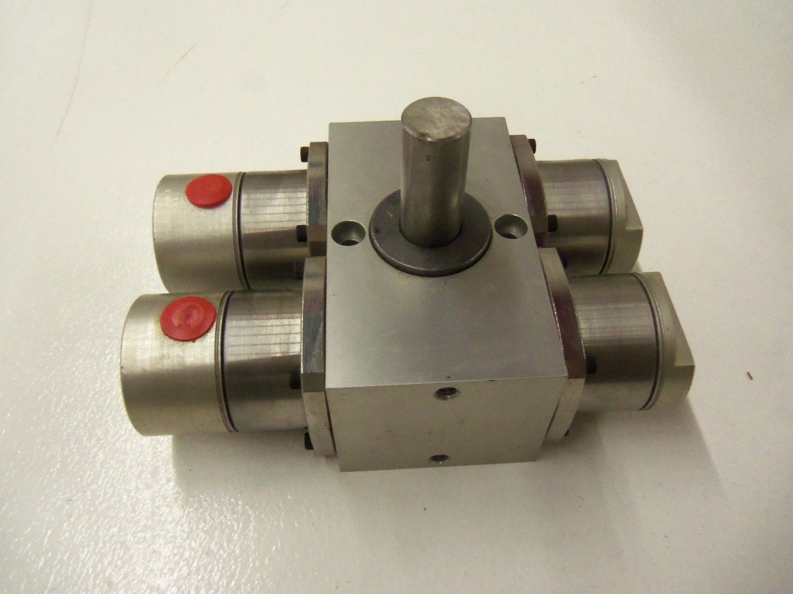 BIMBA PT-494045 *USED*