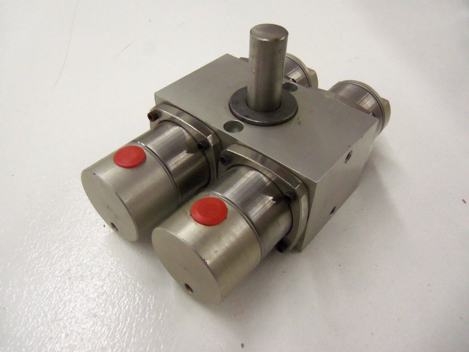 BIMBA PT-494045 *USED*